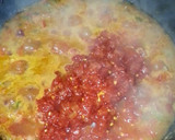 Foto del paso 5 de la receta: Zacusca de berenjena (vegano)