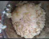 હોમમેડ- ચીઝ(Home made Cheese Recipe in Gujarati) રેસીપી સ્ટેપ5ફોટો