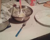 Foto del paso 17 de la receta: Pie de limón