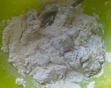 Citromos-gyömbéres csirke 🍋🫚🍗 recept fázis 2 fotója
