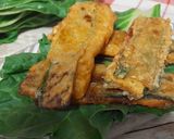 Foto del paso 6 de la receta: Pencas rellenas