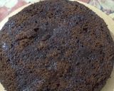 Foto del paso 6 de la receta: Torta Matilda 💣🤯