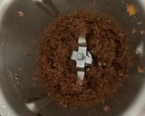 Foto del paso 2 de la receta: Bizcocho de avena y frutas pasas