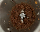 Foto del paso 2 de la receta: Bizcocho de avena y frutas pasas