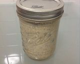 Foto langkah ke 7 dari resep Creamy overnight oats.