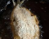 Foto del paso 7 de la receta: Sardinas beccafico