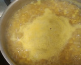 Foto del paso 3 de la receta: Arroz integral con verduras