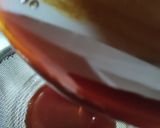 Foto langkah ke 3 dari resep Sirup Gula Merah.
