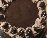 Foto del paso 6 de la receta: Pastel de oreo