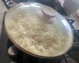 Lentils recipe step 1 photo