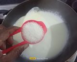 થાબડી પેંડા (Thabdi Penda Recipe in Gujarati) રેસીપી સ્ટેપ1ફોટો