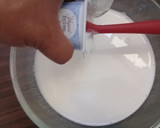 Foto del paso 2 de la receta: Yogur. Horno de microondas