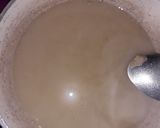 صورة لخطوة 1 من وصفة الكشك الصعيدي 🥘