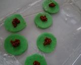 Foto langkah ke 7 dari resep Mochi (Kacang Tanah).
