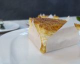 Foto del paso 11 de la receta: MASSINI/postre quemado cremoso