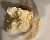 Foto del paso 2 de la receta: Hot cake austriaco de jengibre y mascarpone