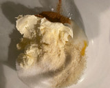 Foto del paso 2 de la receta: Hot cake austriaco de jengibre y mascarpone