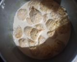 Foto langkah ke 6 dari resep Tabi (Tahu Bihun).