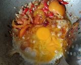 Foto langkah ke 2 dari resep Bihun Goreng Kampung.