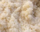 Foto del paso 2 de la receta: SUSHI (con ingredientes accesibles)