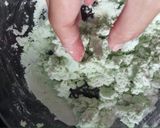 Foto langkah ke 3 dari resep Kue Putu.