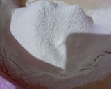 Foto del paso 4 de la receta: Bizcochuelo