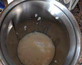 Foto del paso 2 de la receta: Mousse de Limón para Thermomix