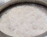 Chicken Dum Biryani recipe step 4 photo