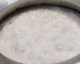 A picture of step 4 of Chicken Dum Biryani.
