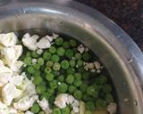 कॉलीफ्लावर पॉकेट(Cauliflower pocket recipe in hindi) रेसिपी चरण 1 फोटो