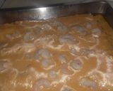 Foto del paso 4 de la receta: Filete de merluza al vino manzanilla