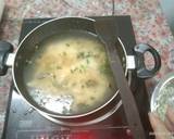 Sahi  Jeera Pulao recipe step 2 photo