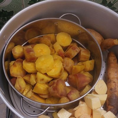 Langkah 5