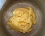 Une image de l'étape 3 de Chouquettes.