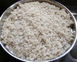 চিঁড়ের পোলাও (Chirer Pulao recipe in Bengali) রেসিপি ধাপ - 1 ছবি
