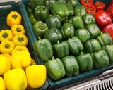 รูปขั้นตอนการทำที่ 4 ของ บาร์บีคิวเจ.. เพื่อสุขภาพ