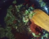 ભૂંગળા બટેટા(bhungla bateka recipe in Gujarati) રેસીપી સ્ટેપ3ફોટો