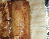 Foto del paso 7 de la receta: Rollo de Solomillo con hojaldre