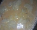 Foto del paso 4 de la receta: Tortilla de Papas