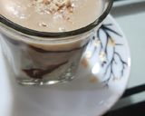 બનાના મિલ્ક શેક (Banana Milk Shake Recipe In Gujarati) રેસીપી સ્ટેપ3ફોટો