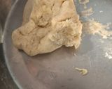 Foto langkah ke 6 dari resep Donut Kentang.