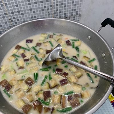 Langkah 4