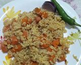 عکس مرحله 4 از دستور کءی پلا(مازندرانی)