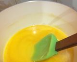 Foto langkah ke 2 dari resep Pastel renyah super yummy.