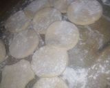 Foto del paso 3 de la receta: Rosquitas Dulces !!😋😍😎