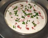 સ્ટીમ રવા ઢોકળા (Steam Rava Dhokla Recipe In Gujarati) રેસીપી સ્ટેપ6ફોટો
