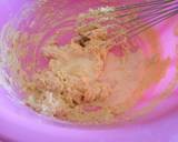 Pure's Crazy Cupcakes#SpecialEasterContest recipe step 3 photo