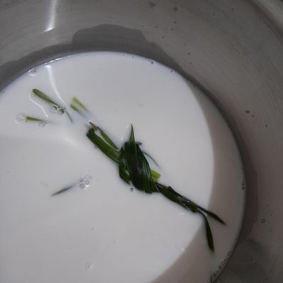 Langkah 2