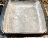 Foto del paso 2 de la receta: Pastel muy esponjoso y húmedo de coco