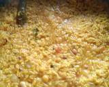 Mix dal khichdi recipe step 3 photo